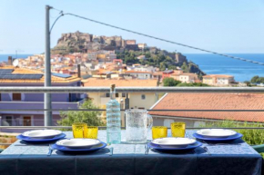 Ad occhi aperti Castelsardo